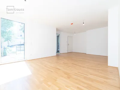 3-Zimmer-Wohnung kaufen in Wien – 72,85 m², € 483.300 – Bild 14 von 19