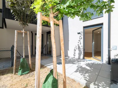 3-Zimmer-Wohnung kaufen in Wien – 72,85 m², € 483.300 – Bild 16 von 19