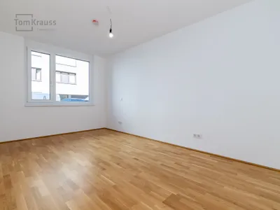 3-Zimmer-Wohnung kaufen in Wien – 72,85 m², € 483.300 – Bild 5 von 19