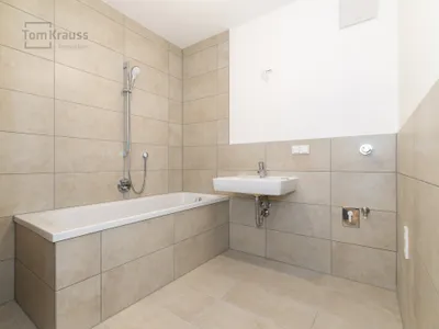 3-Zimmer-Wohnung kaufen in Wien – 72,85 m², € 483.300 – Bild 15 von 19