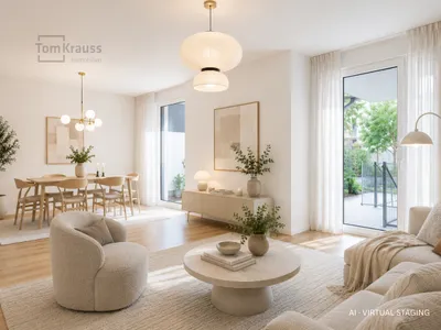 3-Zimmer-Wohnung kaufen in Wien – 72,85 m², € 483.300 – Bild 4 von 19