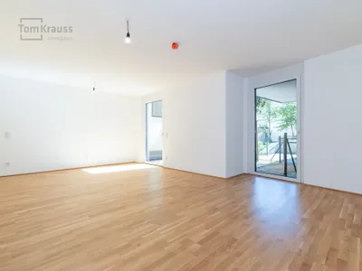 3-Zimmer-Wohnung kaufen in Wien – 72,85 m², € 483.300 – Bild 3 von 19