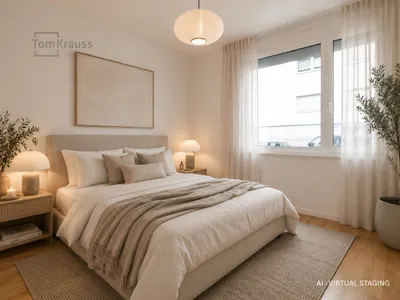 3-Zimmer-Wohnung kaufen in Wien – 72,85 m², € 483.300 – Bild 8 von 19