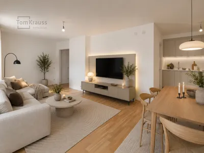 3-Zimmer-Wohnung kaufen in Wien – 72,85 m², € 483.300 – Bild 10 von 19