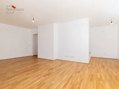 3-Zimmer-Wohnung kaufen in Wien – 72,85 m², € 483.300 – Bild 9 von 19