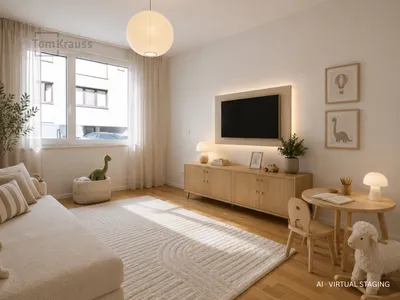 3-Zimmer-Wohnung kaufen in Wien – 72,85 m², € 483.300 – Bild 6 von 19