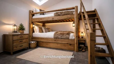 3-Zimmer-Wohnung kaufen in Kitzbühel – 94 m², € 760.000 – Bild 16 von 20