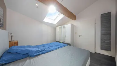 3-Zimmer-Wohnung kaufen in Kitzbühel – 94 m², € 760.000 – Bild 13 von 20