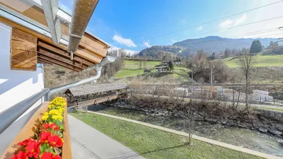 3-Zimmer-Wohnung kaufen in Kitzbühel – 94 m², € 760.000 – Bild 19 von 20