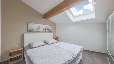 3-Zimmer-Wohnung kaufen in Kitzbühel – 94 m², € 760.000 – Bild 11 von 20