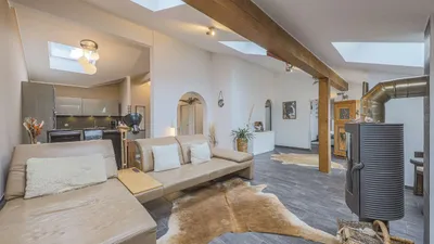 3-Zimmer-Wohnung kaufen in Kitzbühel – 94 m², € 760.000 – Bild 5 von 20