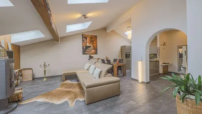 3-Zimmer-Wohnung kaufen in Kitzbühel – 94 m², € 760.000 – Bild 6 von 20