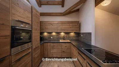 3-Zimmer-Wohnung kaufen in Kitzbühel – 94 m², € 760.000 – Bild 9 von 20