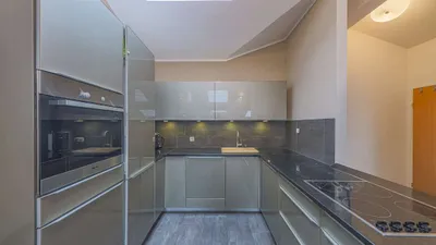 3-Zimmer-Wohnung kaufen in Kitzbühel – 94 m², € 760.000 – Bild 8 von 20