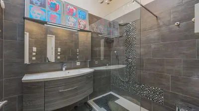 3-Zimmer-Wohnung kaufen in Kitzbühel – 94 m², € 760.000 – Bild 15 von 20