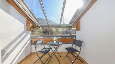 3-Zimmer-Wohnung kaufen in Kitzbühel – 94 m², € 760.000 – Bild 18 von 20