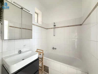 2-Zimmer-Wohnung mieten in Wien – 61,16 m², € 1.195 – Bild 10 von 12