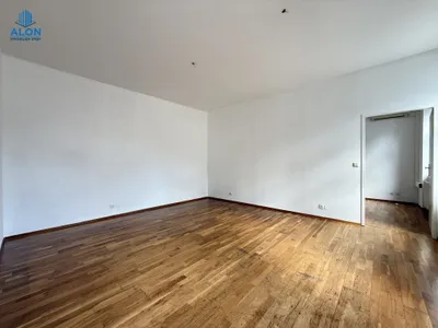 2-Zimmer-Wohnung mieten in Wien – 61,16 m², € 1.195 – Bild 3 von 12