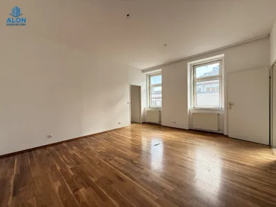 2-Zimmer-Wohnung mieten in Wien – 61,16 m², € 1.195 – Bild 4 von 12