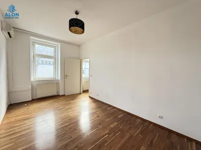 2-Zimmer-Wohnung mieten in Wien – 61,16 m², € 1.195 – Bild 6 von 12