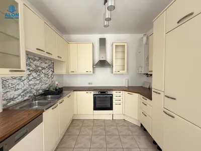 2-Zimmer-Wohnung mieten in Wien – 61,16 m², € 1.195 – Bild 2 von 12