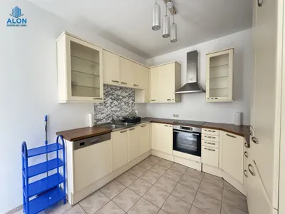 2-Zimmer-Wohnung mieten in Wien – 61,16 m², € 1.195 – Bild 9 von 12