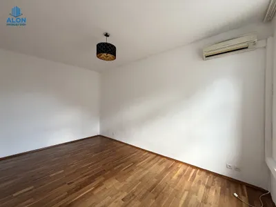 2-Zimmer-Wohnung mieten in Wien – 61,16 m², € 1.195 – Bild 5 von 12