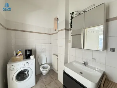 2-Zimmer-Wohnung mieten in Wien – 61,16 m², € 1.195 – Bild 11 von 12