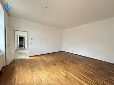 2-Zimmer-Wohnung mieten in Wien – 61,16 m², € 1.195 – Bild 7 von 12