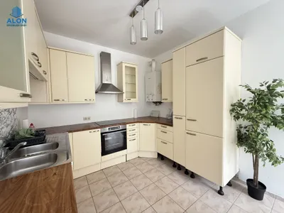 2-Zimmer-Wohnung mieten in Wien – 61,16 m², € 1.195 – Bild 8 von 12