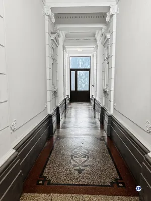 5-Zimmer-Wohnung kaufen in Wien – 118 m², € 398.000 – Bild 6 von 8