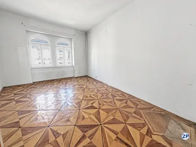 5-Zimmer-Wohnung kaufen in Wien – 118 m², € 398.000 – Bild 4 von 8