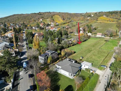 Grundstück kaufen in Korneuburg – 1 769 m², € 745.000 – Bild 3 von 5