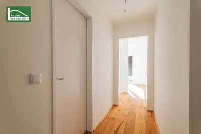 Immobilie kaufen in Wien – 89 m², € 604.435 – Bild 19 von 26