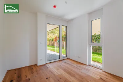 Immobilie kaufen in Wien – 89 m², € 604.435 – Bild 10 von 26