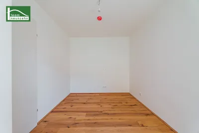 Immobilie kaufen in Wien – 89 m², € 604.435 – Bild 14 von 26