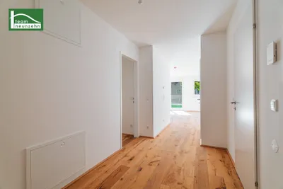 Immobilie kaufen in Wien – 89 m², € 604.435 – Bild 18 von 26