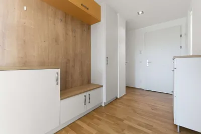3-Zimmer-Wohnung mieten in Wien – 81 m², € 2.449 – Bild 11 von 29