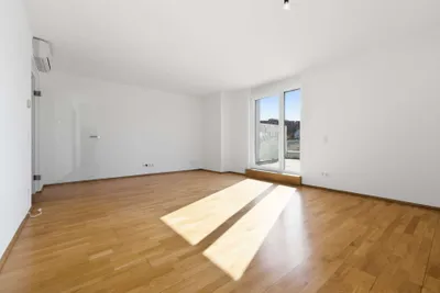 3-Zimmer-Wohnung mieten in Wien – 81 m², € 2.449 – Bild 7 von 29
