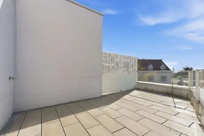 3-Zimmer-Wohnung mieten in Wien – 81 m², € 2.449 – Bild 19 von 29