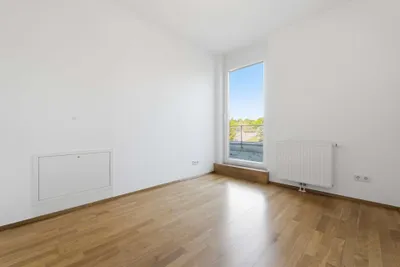 3-Zimmer-Wohnung mieten in Wien – 81 m², € 2.449 – Bild 14 von 29