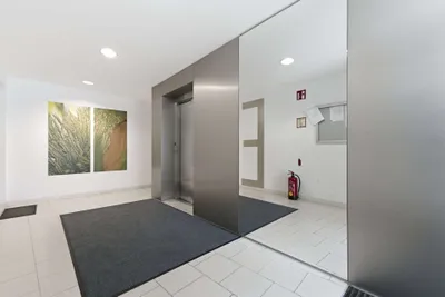 3-Zimmer-Wohnung mieten in Wien – 81 m², € 2.449 – Bild 26 von 29
