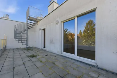 3-Zimmer-Wohnung mieten in Wien – 81 m², € 2.449 – Bild 21 von 29