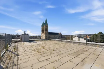 3-Zimmer-Wohnung mieten in Wien – 81 m², € 2.449 – Bild 22 von 29