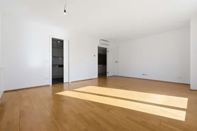 3-Zimmer-Wohnung mieten in Wien – 81 m², € 2.449 – Bild 18 von 29