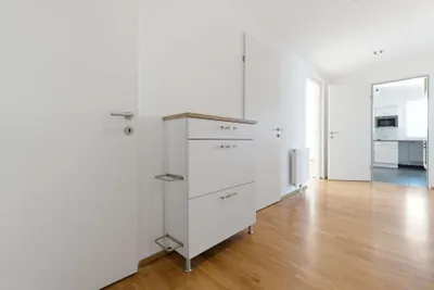 3-Zimmer-Wohnung mieten in Wien – 81 m², € 2.449 – Bild 13 von 29