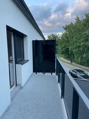 5-Zimmer-Wohnung mieten in Linz Land – 120 m², € 1.550 – Bild 2 von 4