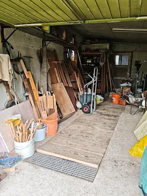 4-Zimmer-Haus kaufen in Oberpullendorf – 110 m², € 280.000 – Bild 19 von 19
