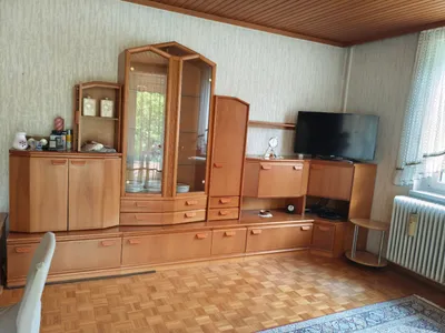 4-Zimmer-Haus kaufen in Oberpullendorf – 110 m², € 280.000 – Bild 9 von 19