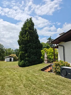 4-Zimmer-Haus kaufen in Oberpullendorf – 110 m², € 280.000 – Bild 3 von 19